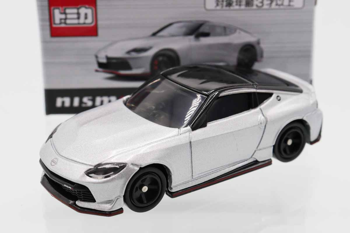 ミニカーショップ ケンボックス トミカ 特注・その他☆KWAM036147