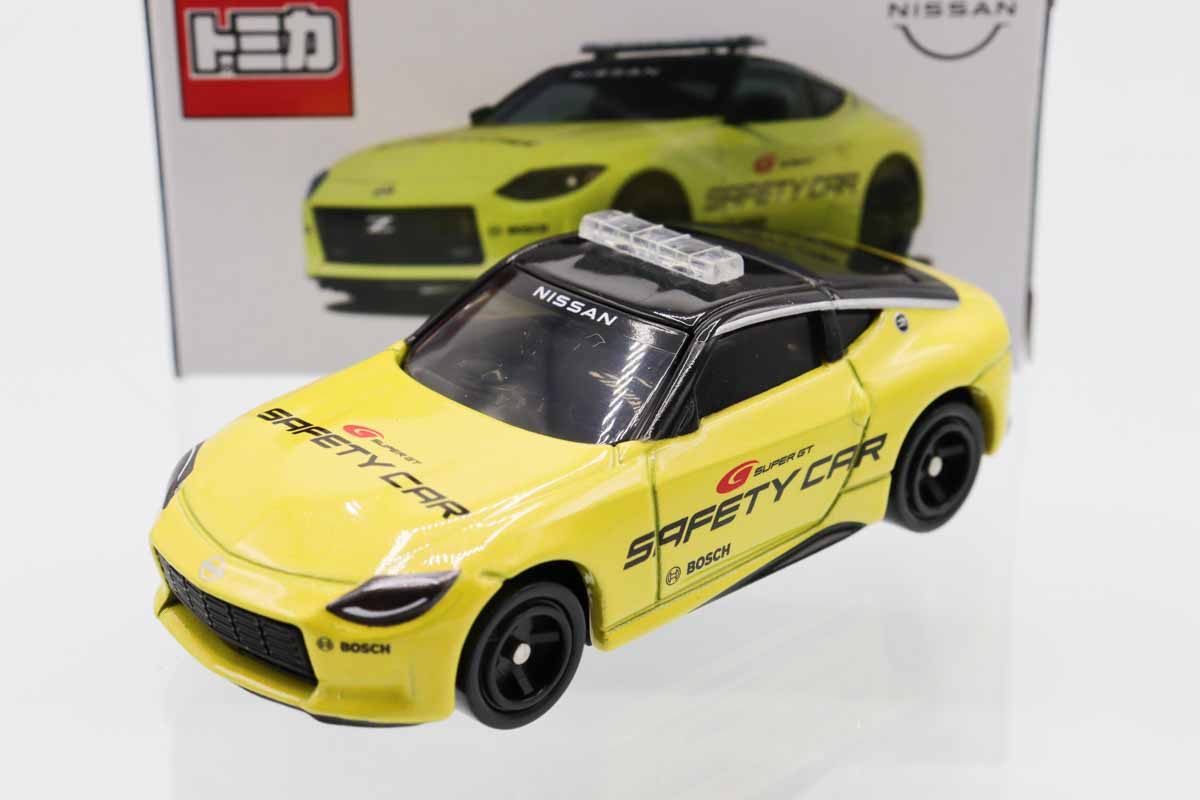 ミニカーショップ ケンボックス トミカ 特注・その他☆KWAM036106
