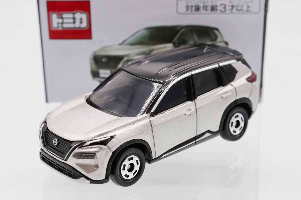 美品　1台売可　
木製　シングルマット付きベッド　2個 2300000445626_1.jpg