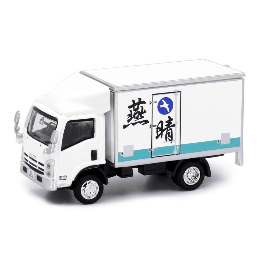 ミニカーショップ ケンボックス 【未開封品】TINY☆ATC65374 No