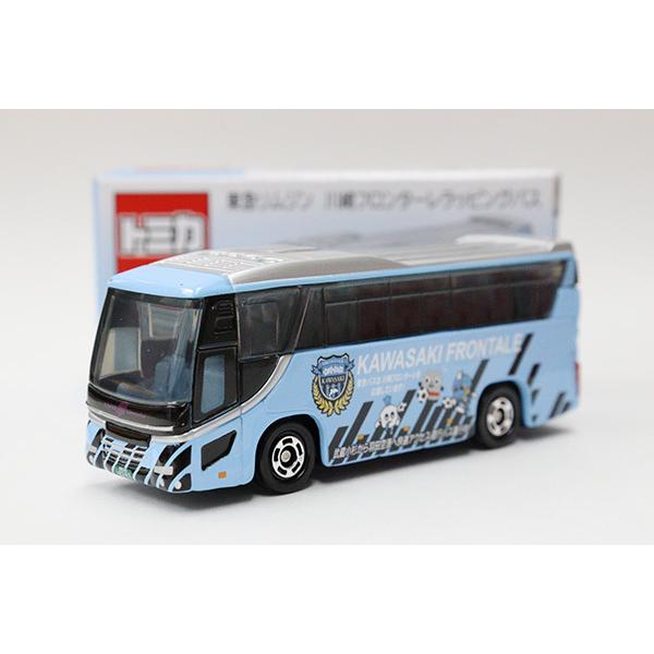 【専用】トミカ Amazon.co.jp: Tomica No.61 - BMW Z4 (Box) : Hobbies
