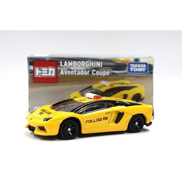 トミカ ランボルギーニ アヴェンタドールクーペ ジャパンリミテッド 非売品 タカラトミー 特注トミカ ランボルギーニ アヴェンタドール