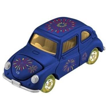 トミカ スバル 360 タカラトミー トミカプレミアム35 スバル 360 | ウエサカ模型店