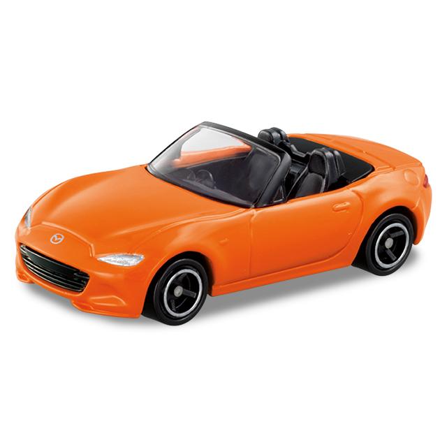 ミニカーショップ ケンボックス 【未開封品】トミカ 特注・その他