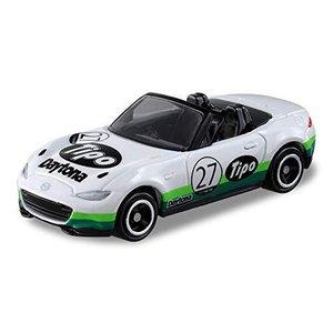 ミニカーショップ ケンボックス 【未開封品】トミカ イオン特注☆41