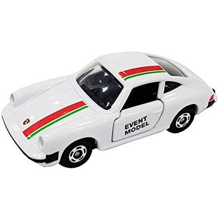 ミニカーショップ ケンボックス 【未開封品】トミカ 特注