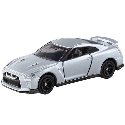トミカ　GTR Amazon.co.jp: Takara Tomy Tomica No.23 Nissan GT-R Mini Car