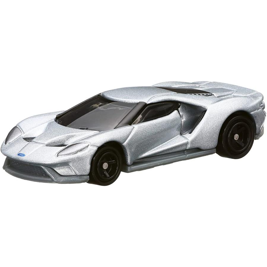 G*︎様 トミカ 赤いミニカー 箱付き19台 ミニカーショップ ケンボックス トミカ 赤箱(日本製)☆67☆日産