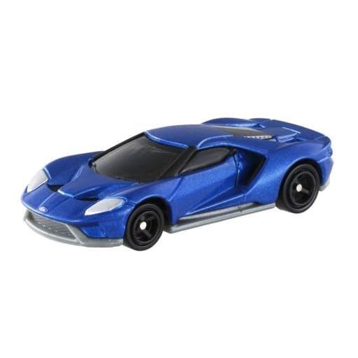 G*︎様 トミカ 赤いミニカー 箱付き19台 ミニカーショップ ケンボックス トミカ 赤箱☆19☆スズキアルト