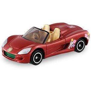 ミニカーショップ ケンボックス トミカ 特注・その他トミーカイラZZ