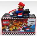 スーパーニンテンドーワールド　トミカ USJ スーパー・ニンテンドー・ワールド マリオカート スペシャル