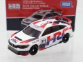 トミカ　HDC特注　HM21　ホンダ 無限 シビック　日本製　ユーメイト 2300000406160_1.jpg