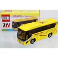 トミカ　ガーラ ミニカーショップ ケンボックス トミカ モーターショー☆5